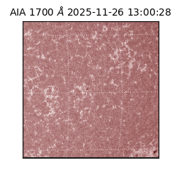 saia - 2025-11-26T13:00:28.717000