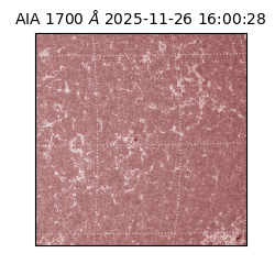 saia - 2025-11-26T16:00:28.717000