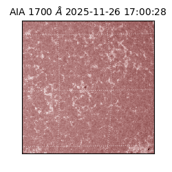 saia - 2025-11-26T17:00:28.718000