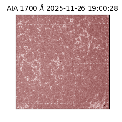 saia - 2025-11-26T19:00:28.717000