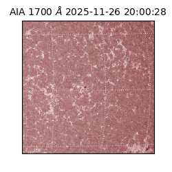 saia - 2025-11-26T20:00:28.718000