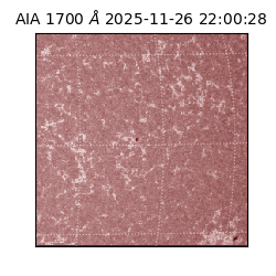 saia - 2025-11-26T22:00:28.718000