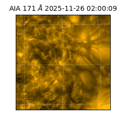 saia - 2025-11-26T02:00:09.350000