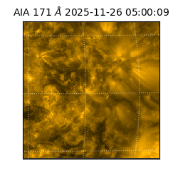 saia - 2025-11-26T05:00:09.352000