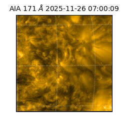 saia - 2025-11-26T07:00:09.342000