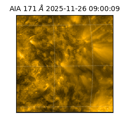 saia - 2025-11-26T09:00:09.352000
