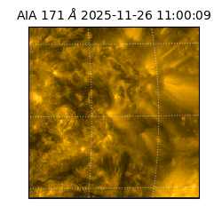 saia - 2025-11-26T11:00:09.352000