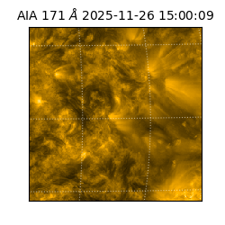 saia - 2025-11-26T15:00:09.351000