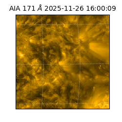 saia - 2025-11-26T16:00:09.350000