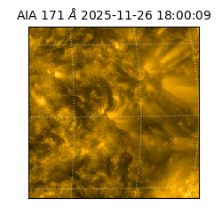 saia - 2025-11-26T18:00:09.353000