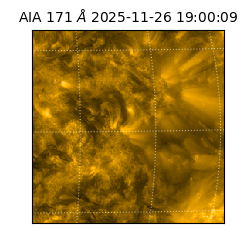 saia - 2025-11-26T19:00:09.353000