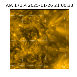 saia - 2025-11-26T21:00:33.349000