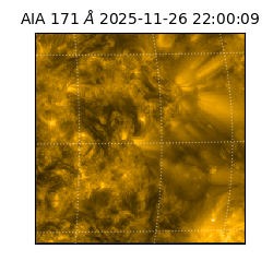 saia - 2025-11-26T22:00:09.353000