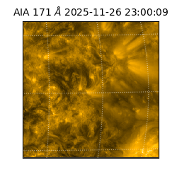 saia - 2025-11-26T23:00:09.350000
