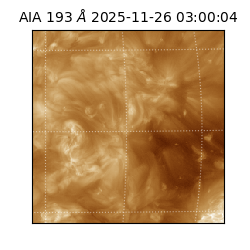 saia - 2025-11-26T03:00:04.843000