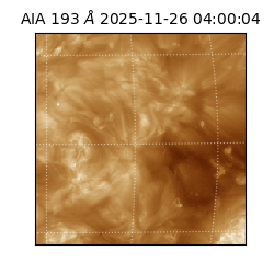 saia - 2025-11-26T04:00:04.843000