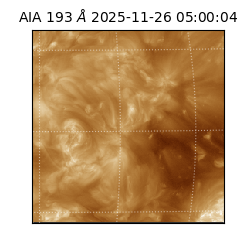 saia - 2025-11-26T05:00:04.843000