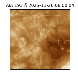 saia - 2025-11-26T08:00:04.843000