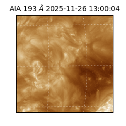 saia - 2025-11-26T13:00:04.844000