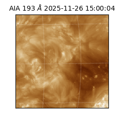 saia - 2025-11-26T15:00:04.843000