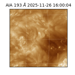 saia - 2025-11-26T16:00:04.843000