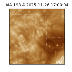 saia - 2025-11-26T17:00:04.846000