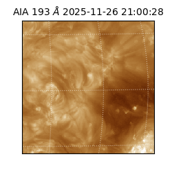 saia - 2025-11-26T21:00:28.843000