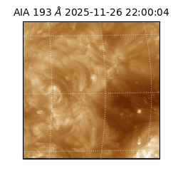 saia - 2025-11-26T22:00:04.846000