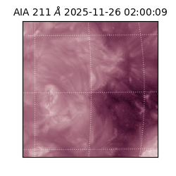 saia - 2025-11-26T02:00:09.626000