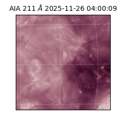 saia - 2025-11-26T04:00:09.626000