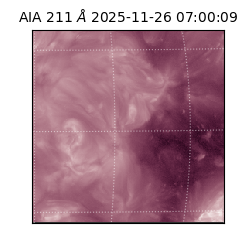 saia - 2025-11-26T07:00:09.621000