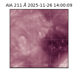 saia - 2025-11-26T14:00:09.630000