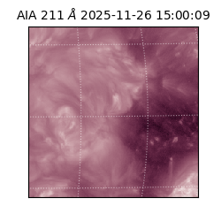 saia - 2025-11-26T15:00:09.626000