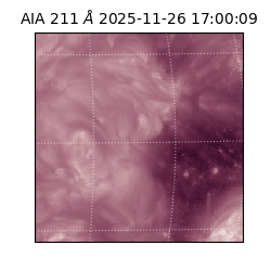 saia - 2025-11-26T17:00:09.634000