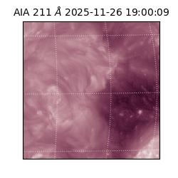 saia - 2025-11-26T19:00:09.626000