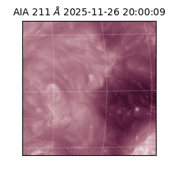 saia - 2025-11-26T20:00:09.626000