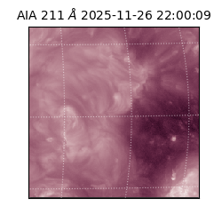 saia - 2025-11-26T22:00:09.630000