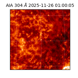 saia - 2025-11-26T01:00:05.147000