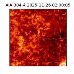 saia - 2025-11-26T02:00:05.130000