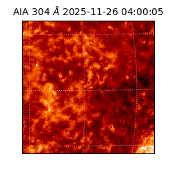 saia - 2025-11-26T04:00:05.133000