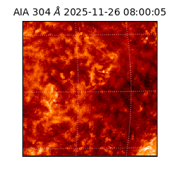 saia - 2025-11-26T08:00:05.130000