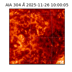 saia - 2025-11-26T10:00:05.146000