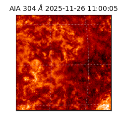 saia - 2025-11-26T11:00:05.146000