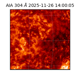 saia - 2025-11-26T14:00:05.130000