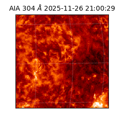 saia - 2025-11-26T21:00:29.132000