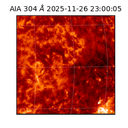 saia - 2025-11-26T23:00:05.130000