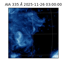 saia - 2025-11-26T03:00:00.626000