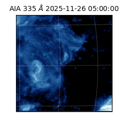 saia - 2025-11-26T05:00:00.626000