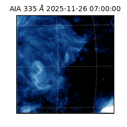 saia - 2025-11-26T07:00:00.626000