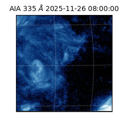 saia - 2025-11-26T08:00:00.622000